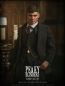 Mobile Preview: Peaky Blinders Actionfigur 1/6 Tommy Shelby Limited Edition 30 cm