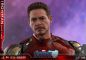 Mobile Preview: Marvel: Avengers Endgame - Iron Man Mark LXXXV 1:6 Scale Figure