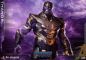 Preview: Marvel: Avengers Endgame - Thanos 1:6 Scale Figure
