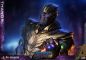 Preview: Avengers: Endgame Movie Masterpiece Action Figure 1/6 Thanos 42 cm