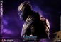 Preview: Avengers: Endgame Movie Masterpiece Action Figure 1/6 Thanos 42 cm