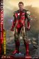 Mobile Preview: Marvel: Avengers Endgame - BD Iron Man Mark LXXXV 1:6 Scale Figure