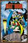 Preview: Batman Detective Comics Paperback 1 Angriff der Batman-Armee Hardcover