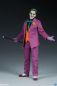 Preview: DC Comics The Joker - Collector Edition 1/6 Actionfigur
