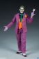 Mobile Preview: DC Comics The Joker - Collector Edition 1/6 Action figure