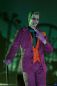 Mobile Preview: DC Comics The Joker - Collector Edition 1/6 Action figure