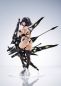Preview: Original Character PVC Statue 1/7 Meido-Busou: Javelin 26 cm