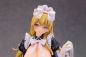 Preview: Original Character PVC Statue 1/6 Hirose Yuzuha illustration by YD 29 cm