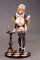 Preview: Original Character PVC Statue 1/6 Hirose Yuzuha illustration by YD 29 cm