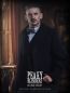 Preview: Peaky Blinders Action Figure 1/6 Arthur Shelby Limited Edition 30 cm