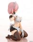Preview: Original Character PVC Statue 1/7 Mikoto Takagi 16 cm