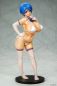 Preview: Greenhorn PVC Statue 1/6 Mariko Hirose Tanned Ver. 27 cm