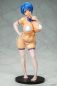 Preview: Greenhorn PVC Statue 1/6 Mariko Hirose Tanned Ver. 27 cm