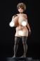 Mobile Preview: Original Character PVC Statue 1/7 Hina Nanami 24 cm