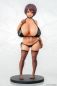 Mobile Preview: Original Character PVC Statue 1/7 Hina Nanami Tanned Ver. 24 cm