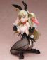 Preview: Original Character Statue 1/4 Charlotte 30 cm