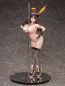 Mobile Preview: Creators Opinion PVC Statue 1/4 Rio 47 cm