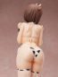 Preview: Creators Opinion PVC Statue 1/4 Shiori 41 cm