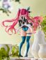 Mobile Preview: Original Character The Cosplay Maids Like Snacks Series PVC Statue 1/6 Alice Otori 29 cm