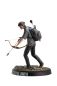 Mobile Preview: The Last of Us Part II PVC Statue Ellie with Bow 20 cm
