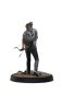 Mobile Preview: The Last of Us Part II PVC Statue Ellie with Bow 20 cm
