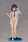 Preview: Original Character PVC Statue 1/6 Mizu o Nomasete Kurenai Doukyuusei 22 cm