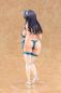 Mobile Preview: Original Character PVC Statue 1/6 Sakura Kaede Kareshi ni Onegaisarete Cosplay suru Onnanoko 26 cm