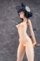 Preview: Original Character PVC Statue 1/6 Minette-chan illustration by Arutera 25 cm