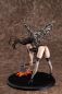 Mobile Preview: Original Character by Vispo Statue 1/7 Sogno 23 cm