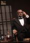 Preview: The Godfather Action Figure 1/6 Vito Corleone 32 cm