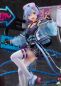 Preview: Re: Zero Starting Life in Another World Statue 1/7 Rem Neon City Ver. 27 cm