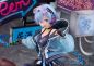 Preview: Re: Zero Starting Life in Another World Statue 1/7 Rem Neon City Ver. 27 cm