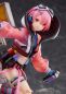 Preview: Re: Zero Starting Life in Another World Statue 1/7 Ram Neon City Ver. 24 cm
