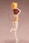 Mobile Preview: Nekopara PVC Statue 1/12 Azuki Swimsuit Ver. 14 cm