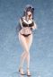 Mobile Preview: Original Character by Piromizu SiStart! Series Statue 1/4 Chiaki Ayase: Swimsuit Ver. 40 cm