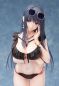 Mobile Preview: Original Character by Piromizu SiStart! Series Statue 1/4 Chiaki Ayase: Swimsuit Ver. 40 cm