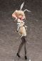 Preview: Original Character by Hisasi Bunny Series Statue 1/4 Mitsuka Bunny Ver. 46 cm