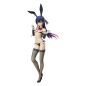 Mobile Preview: Original Character by Hisasi Bunny Series Statue 1/4 Reika Bunny Ver. 48 cm