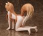 Preview: Spice and Wolf PVC Statue 1/4 Holo 19 cm
