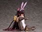 Preview: To Love-Ru: Darkness - Nemesis "Bunny Version"