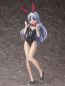 Mobile Preview: A Certain Magical Index III PVC Statue 1/4 Index Bunny Ver. 41 cm