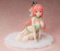 Mobile Preview: Bride of Spring PVC Statue 1/4 Melody 22 cm