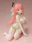 Mobile Preview: Bride of Spring PVC Statue 1/4 Melody 22 cm