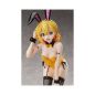 Preview: Rent-A-Girlfriend PVC Statue 1/4 Mami Nanami Bunny Ver. 38 cm