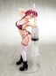 Mobile Preview: World's End Harem PVC Statue 1/6 Akane Ryuzoji Dress-Up Nurse 26 cm