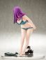 Preview: World's End Harem Statue 1/6 Mira Suou in Fascinating Negligee 16 cm