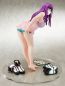 Preview: World's End Harem Statue 1/6 Mira Suou in Fascinating Negligee 16 cm