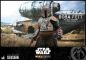 Preview: Star Wars The Mandalorian Action Figure 2-Pack 1/6 Boba Fett Deluxe 30 cm