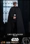 Preview: Star Wars The Mandalorian Actionfigur 1/6 Luke Skywalker (Deluxe Version) 30 cm