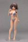 Preview: Haruru Minamo ni! PVC Statue 1/5 Ema Matsufusa Bikini Ver. 30 cm